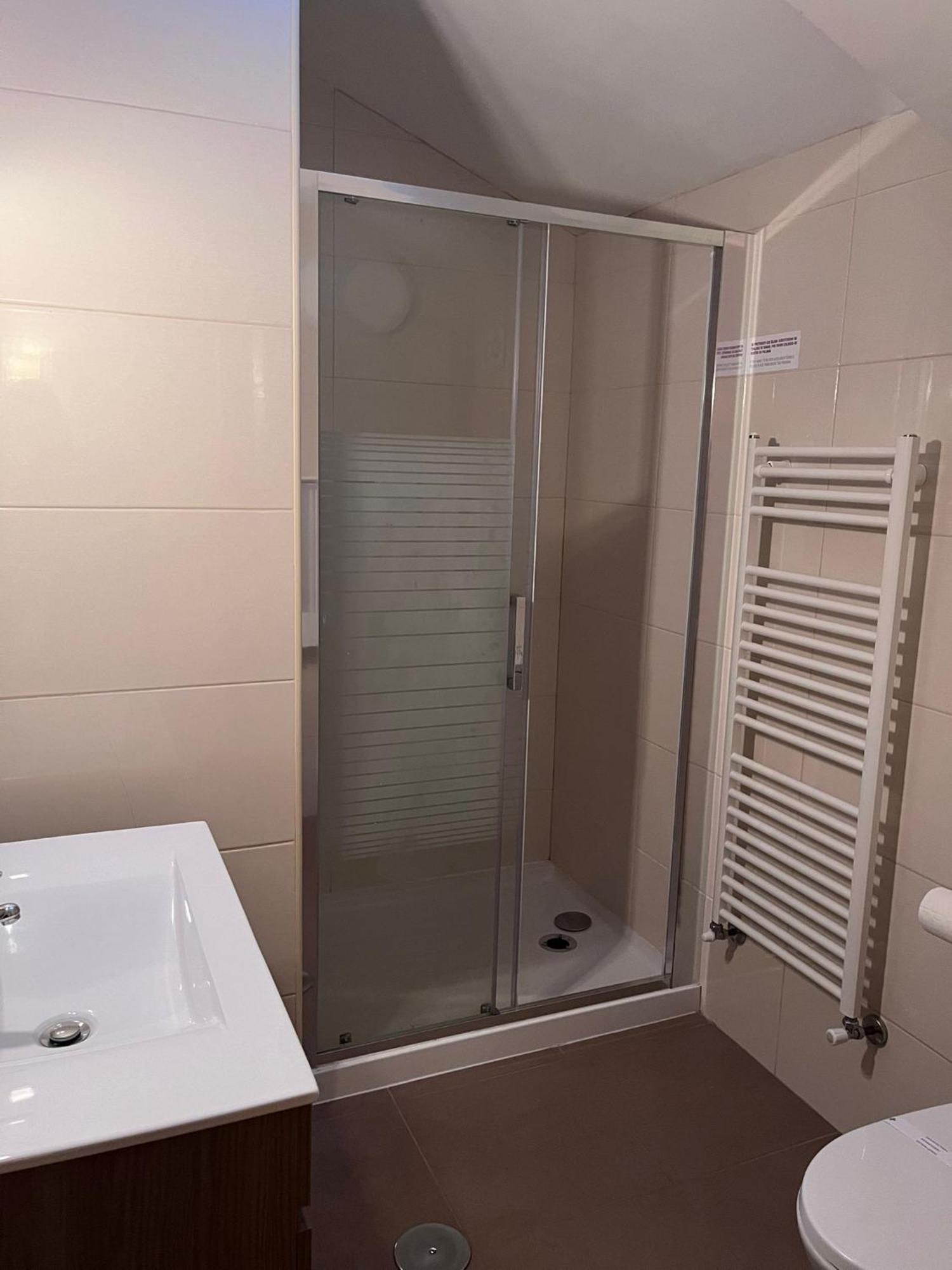 Casa Da Fonte Sagrada Hotel Loriga Bagian luar foto